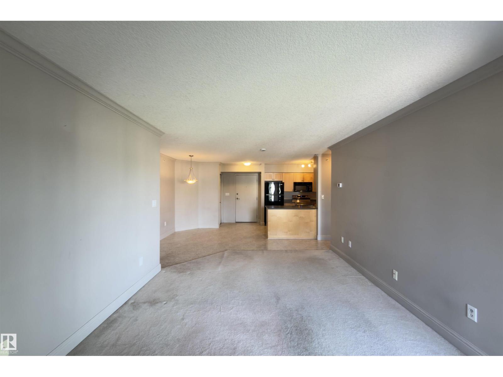 #428 13111 140 AV NW - 12