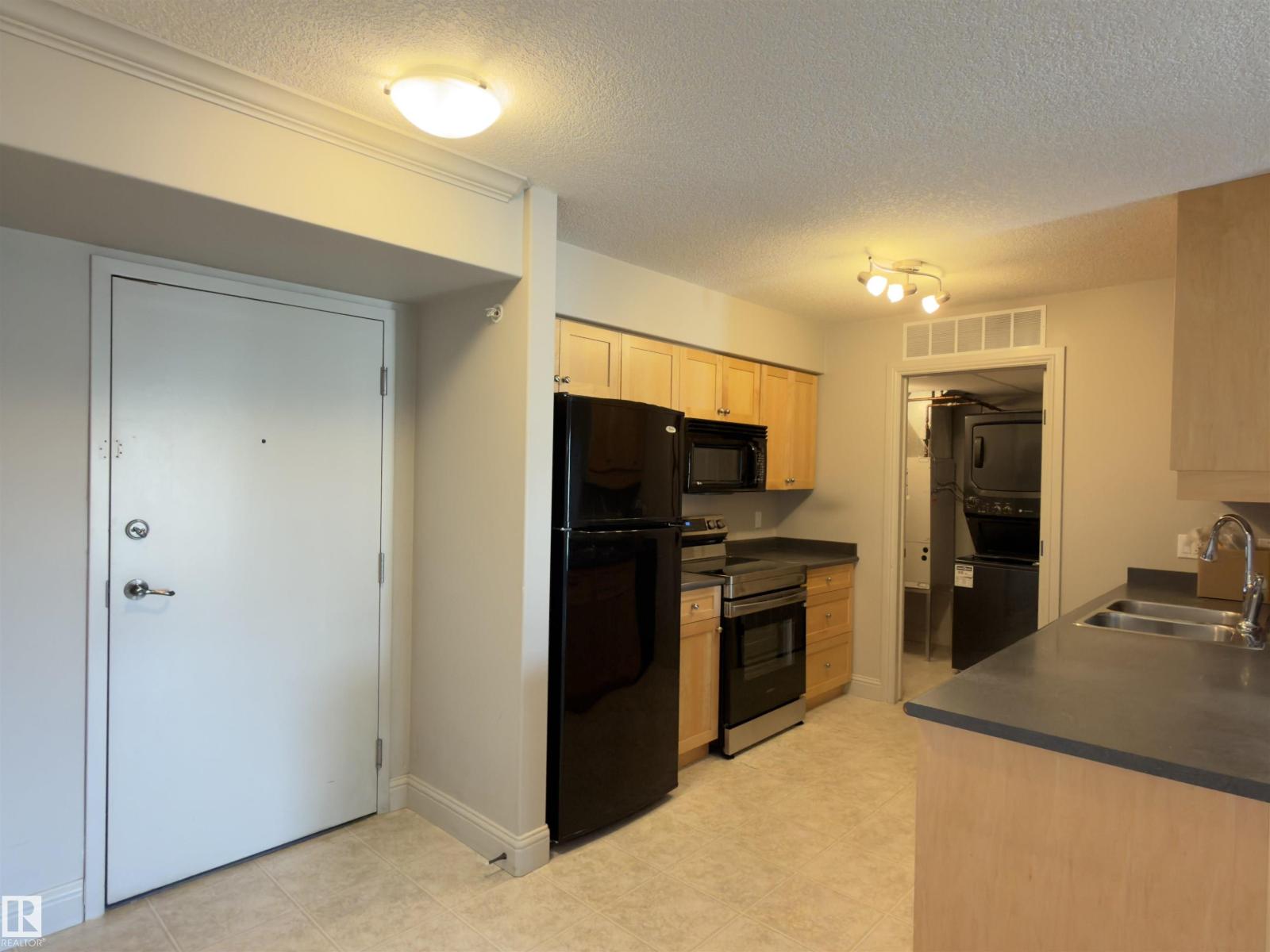 #428 13111 140 AV NW - 4