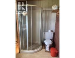 3739 Route 535, Saint Thomas De Kent, NB E4R3E7 Photo 14
