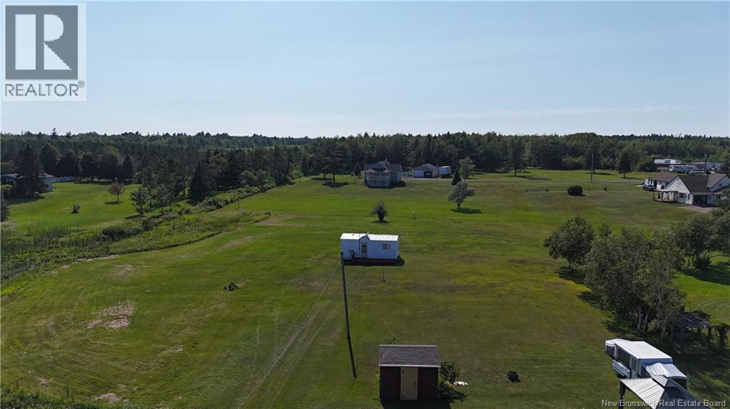3739 Route 535, Saint-Thomas-de-Kent — photo 2