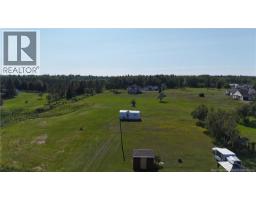 3739 Route 535, photo 2