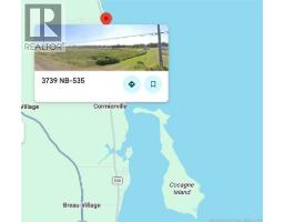 3739 Route 535, photo 4