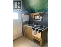 3739 Route 535, Saint Thomas De Kent, NB E4R3E7 Photo 13
