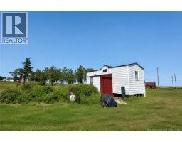 3739 Route 535, Saint Thomas De Kent, NB E4R3E7 Photo 8