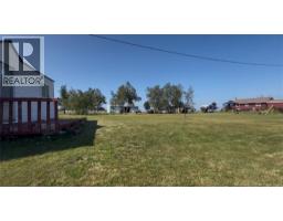 3739 Route 535, Saint Thomas De Kent, NB E4R3E7 Photo 6