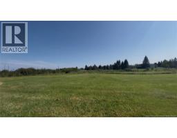 3739 Route 535, photo 5