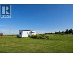 3739 Route 535, Saint Thomas De Kent, NB E4R3E7 Photo 9