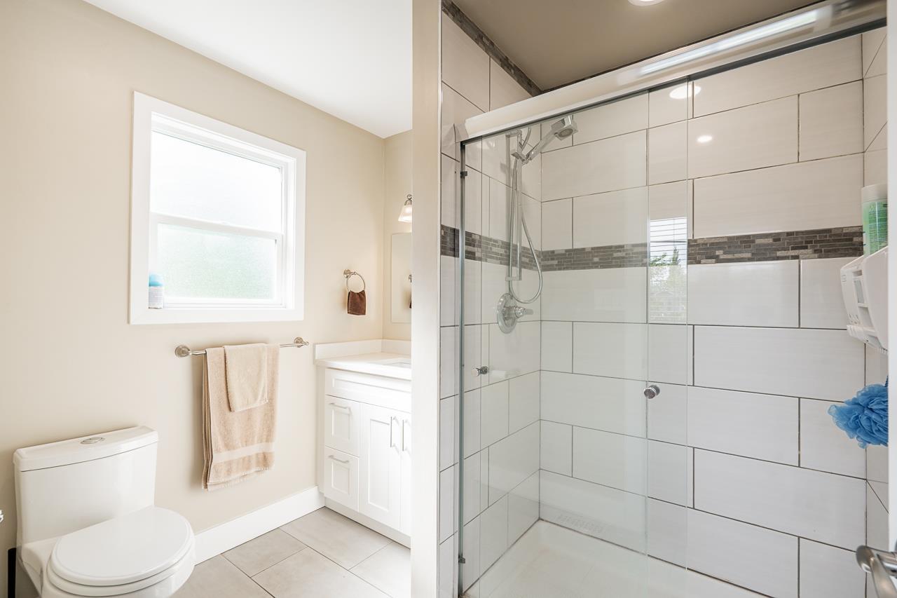 3 Bed, 3 Bath House for Sale in Langley – 21711 52 AVENUE, Langley – MLS# R3149577 - Image 20