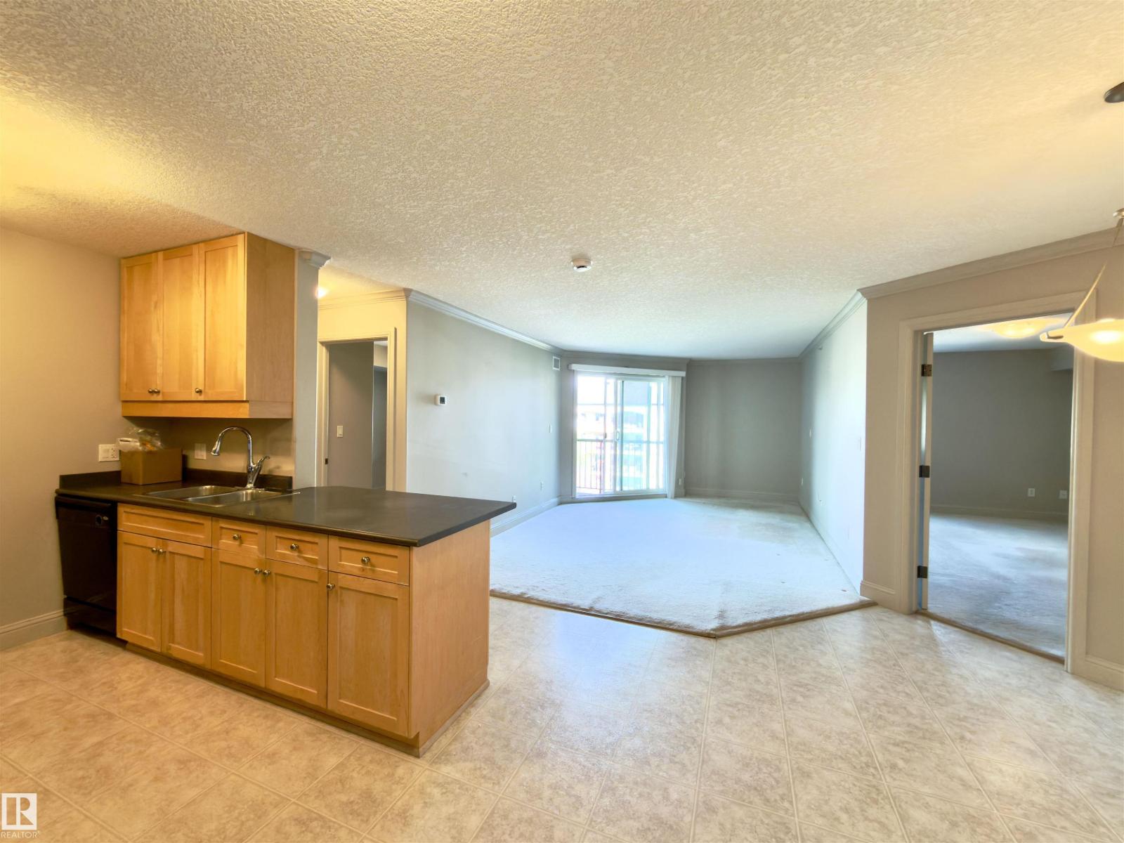 #428 13111 140 AV NW - 3