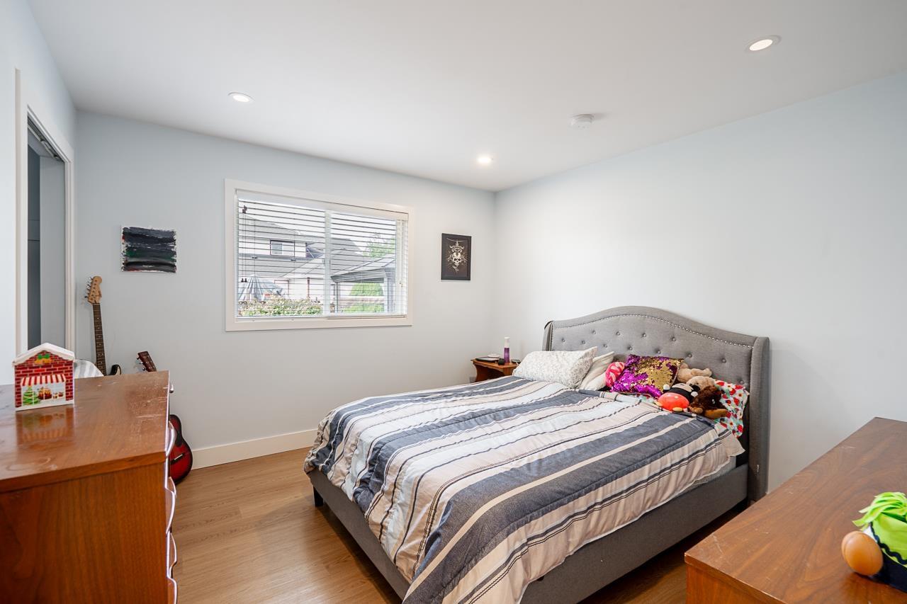 3 Bed, 3 Bath House for Sale in Langley – 21711 52 AVENUE, Langley – MLS# R3149577 - Image 22