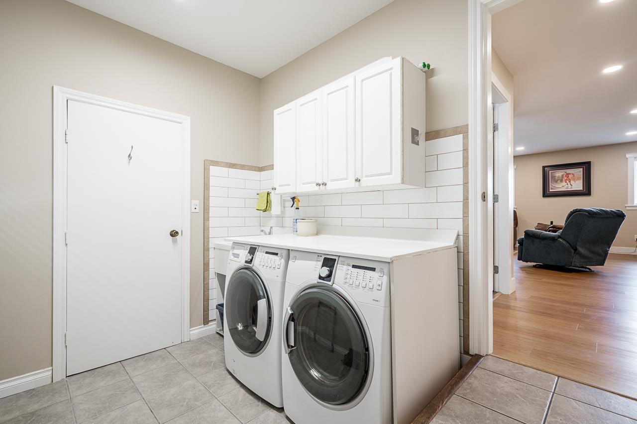 3 Bed, 3 Bath House for Sale in Langley – 21711 52 AVENUE, Langley – MLS# R3149577 - Image 24