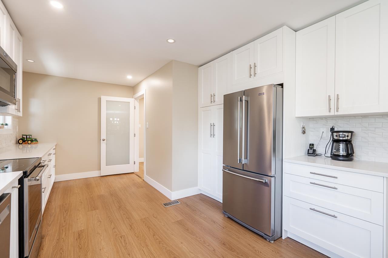 3 Bed, 3 Bath House for Sale in Langley – 21711 52 AVENUE, Langley – MLS# R3149577 - Image 9