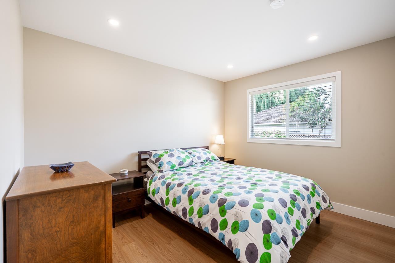 3 Bed, 3 Bath House for Sale in Langley – 21711 52 AVENUE, Langley – MLS# R3149577 - Image 21