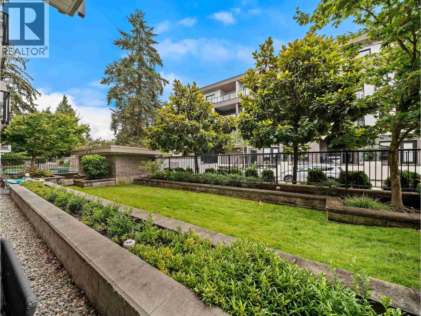 105 2288 WELCHER AVENUE, Port Coquitlam