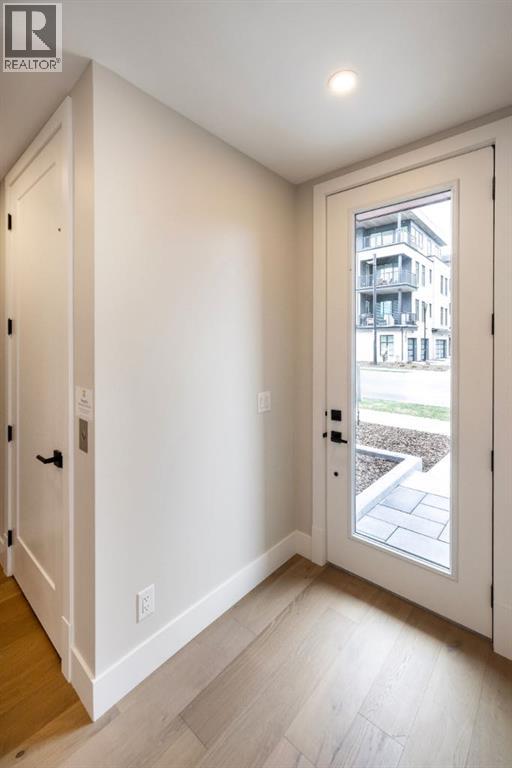 112, 150 Lebel Crescent NW, University District, Calgary photo 3