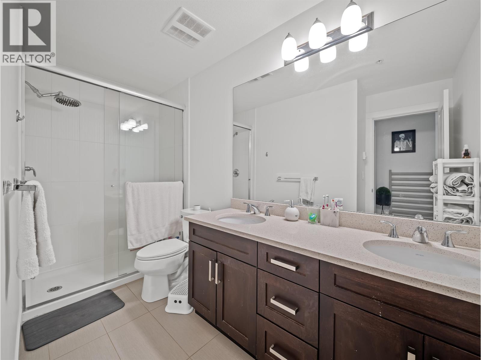 105 2288 WELCHER AVENUE, Port Coquitlam
