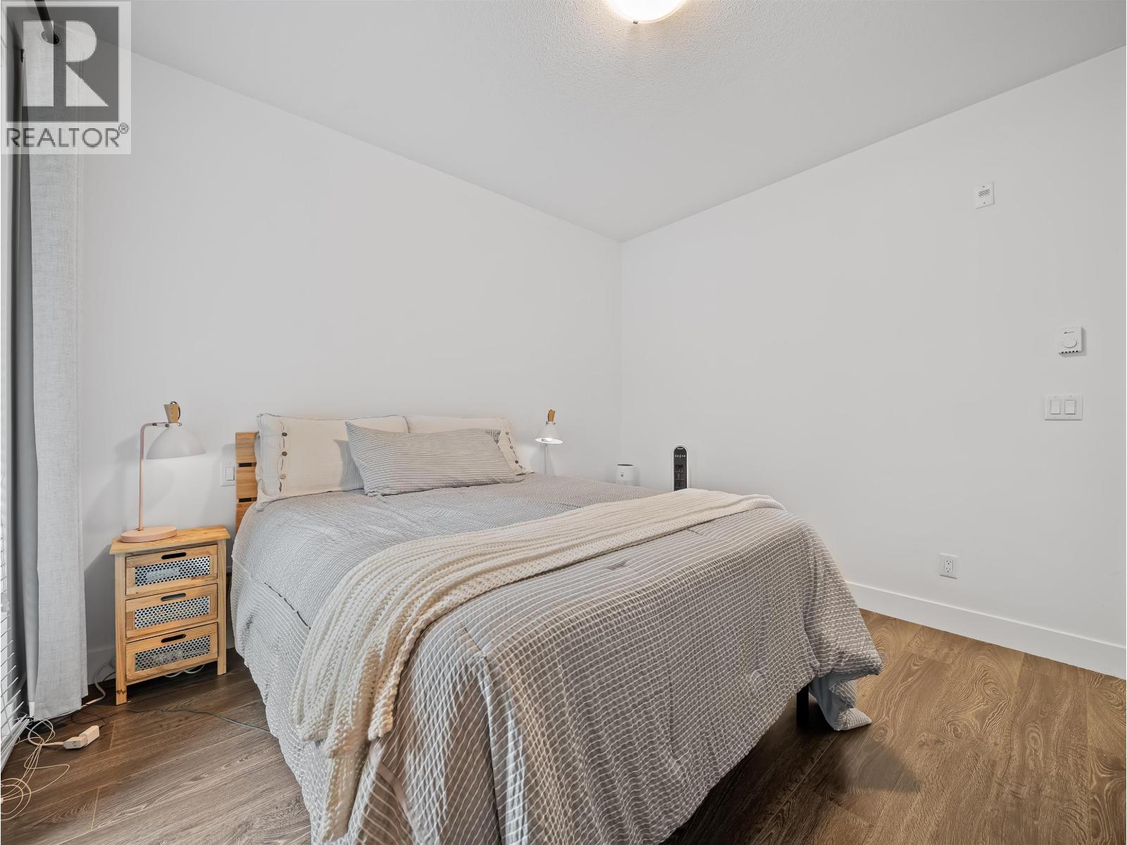 105 2288 WELCHER AVENUE, Port Coquitlam