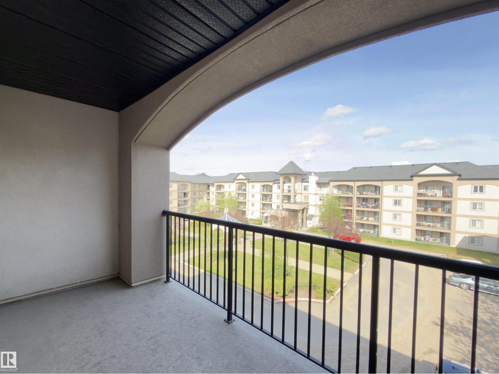 #428 13111 140 AV NW - 24