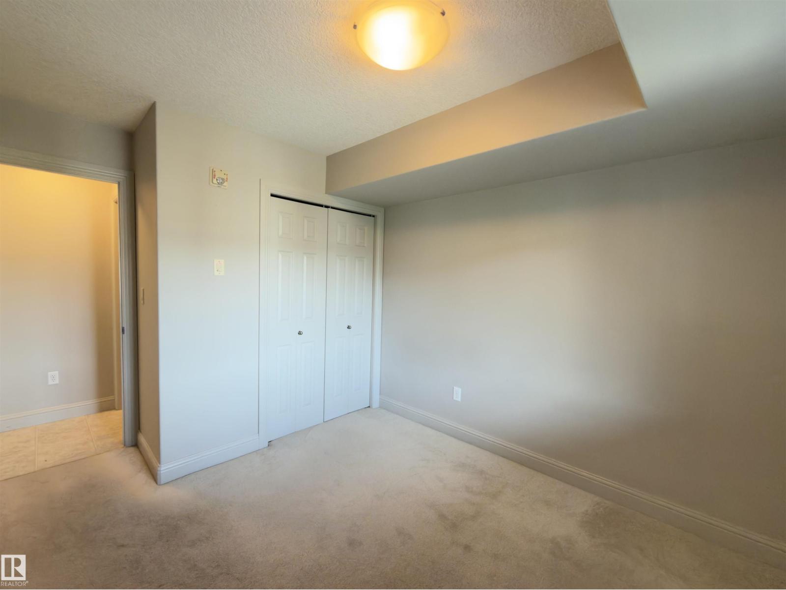 #428 13111 140 AV NW - 15