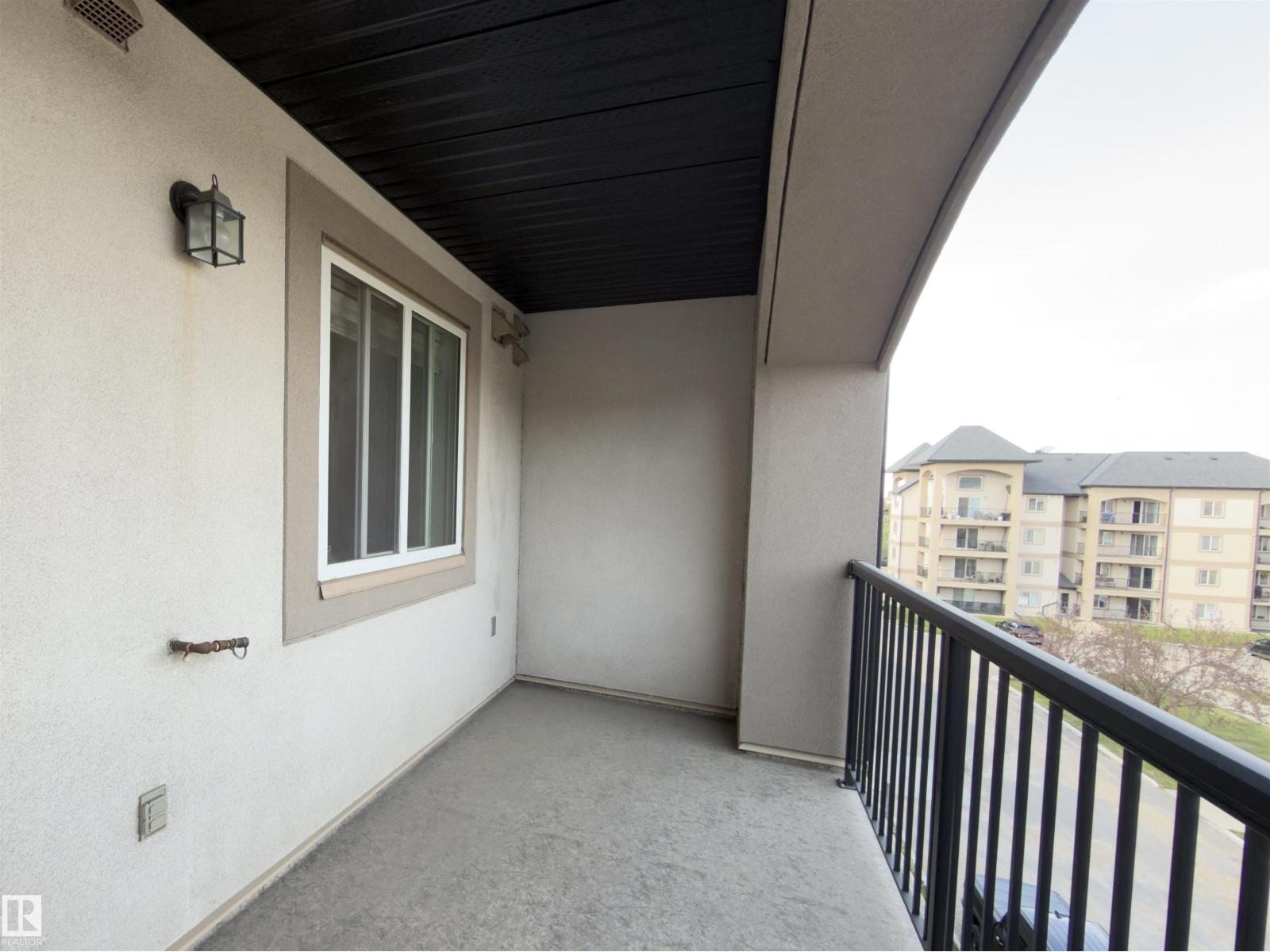 #428 13111 140 AV NW - 27
