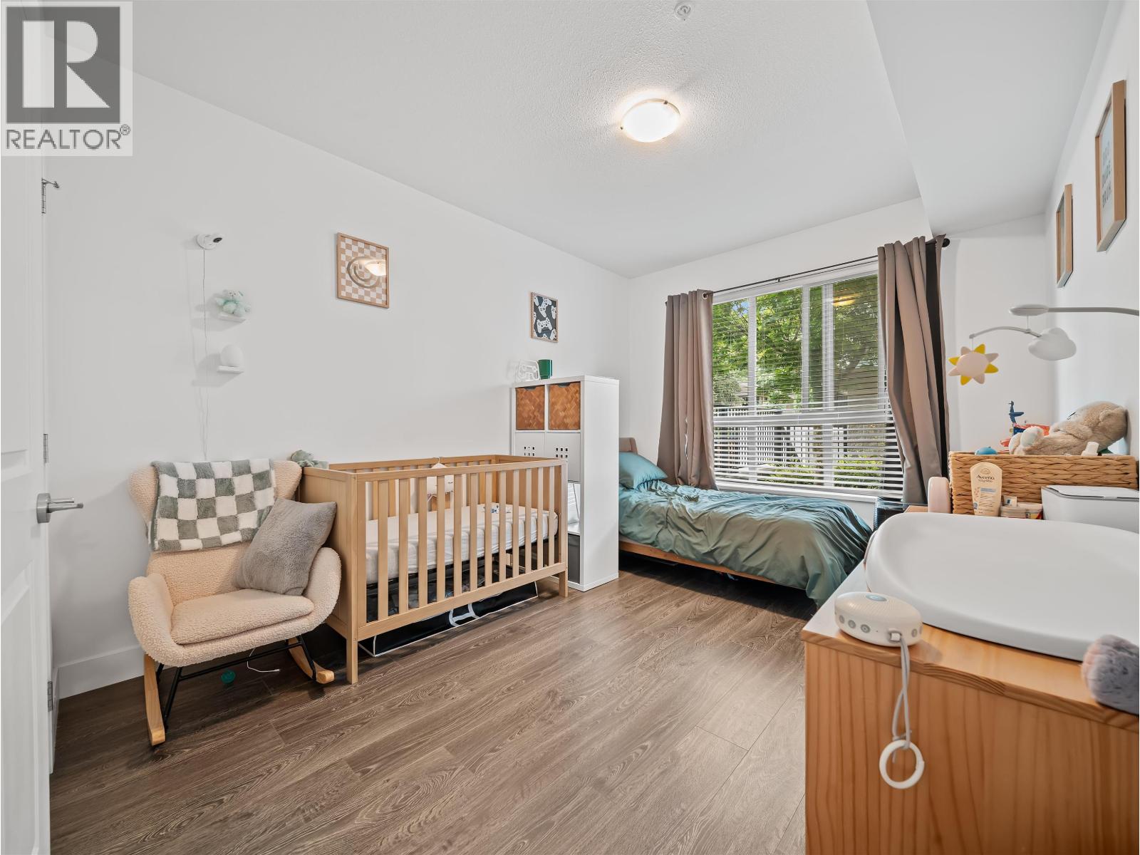105 2288 WELCHER AVENUE, Port Coquitlam