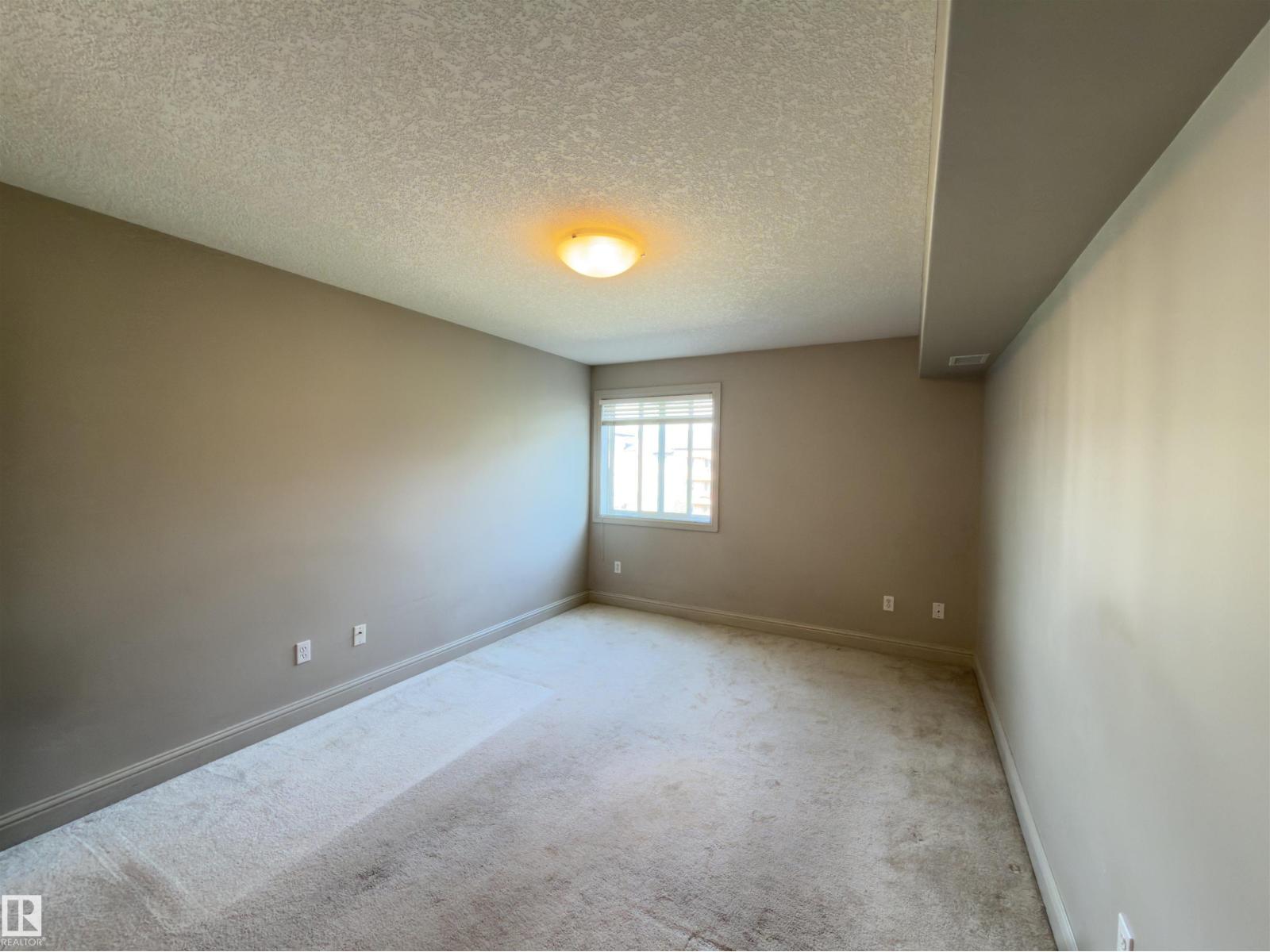 #428 13111 140 AV NW - 19