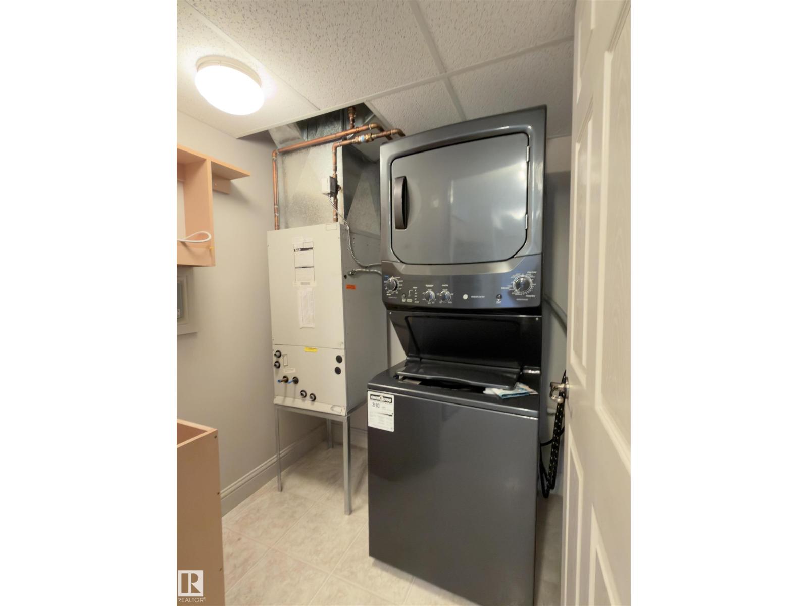 #428 13111 140 AV NW - 6
