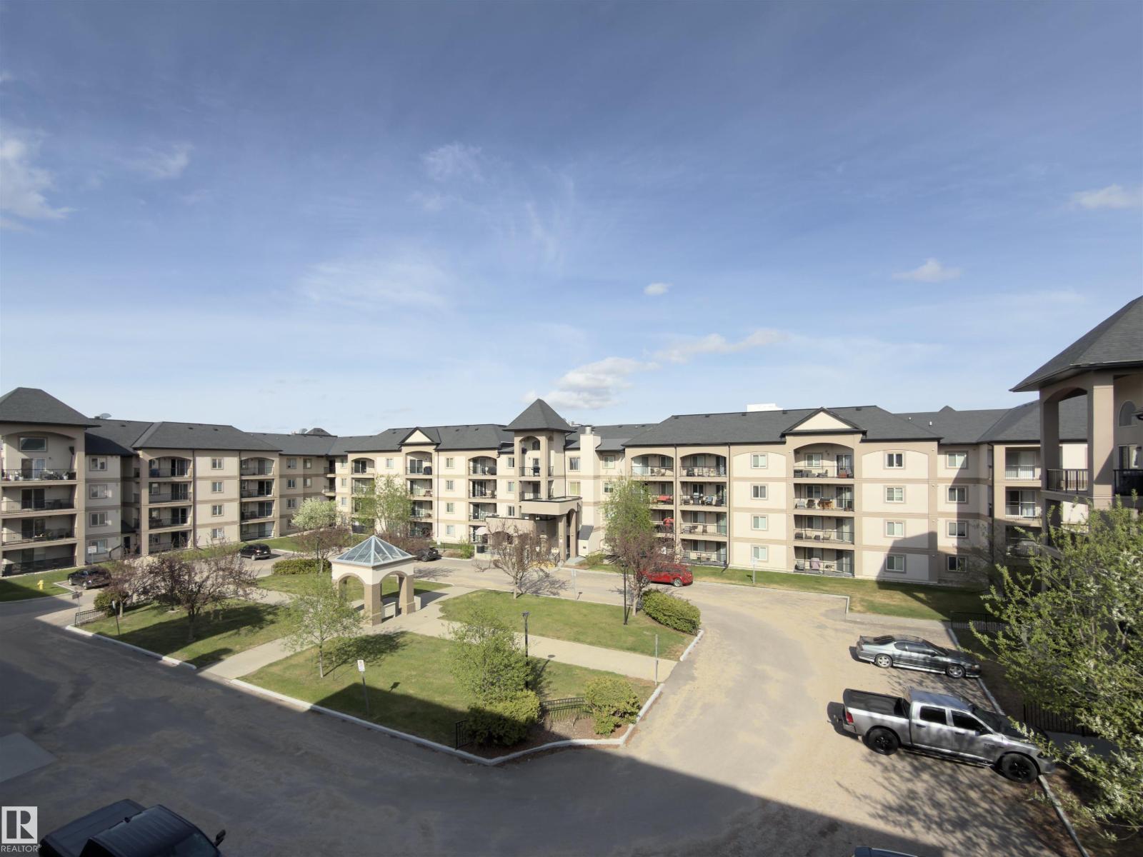 #428 13111 140 AV NW - 28
