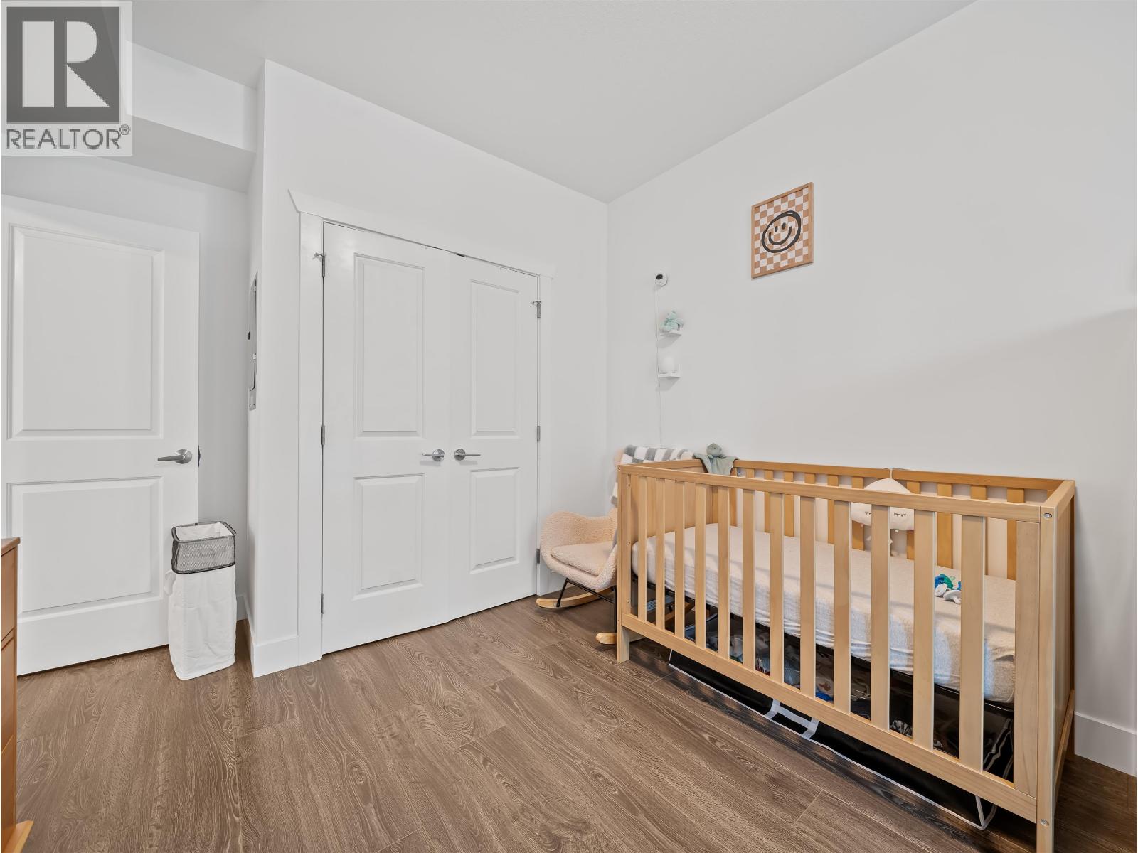 105 2288 WELCHER AVENUE, Port Coquitlam