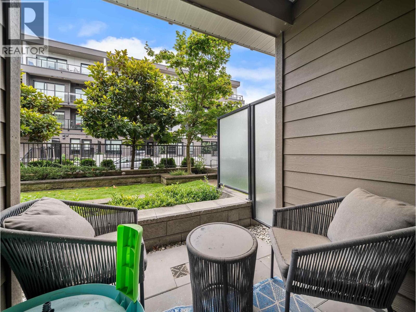 105 2288 WELCHER AVENUE, Port Coquitlam