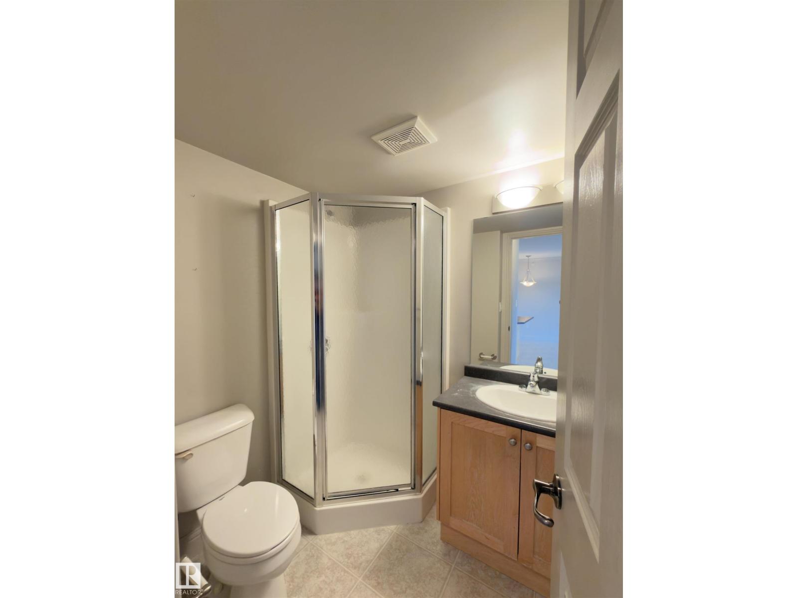 #428 13111 140 AV NW - 20