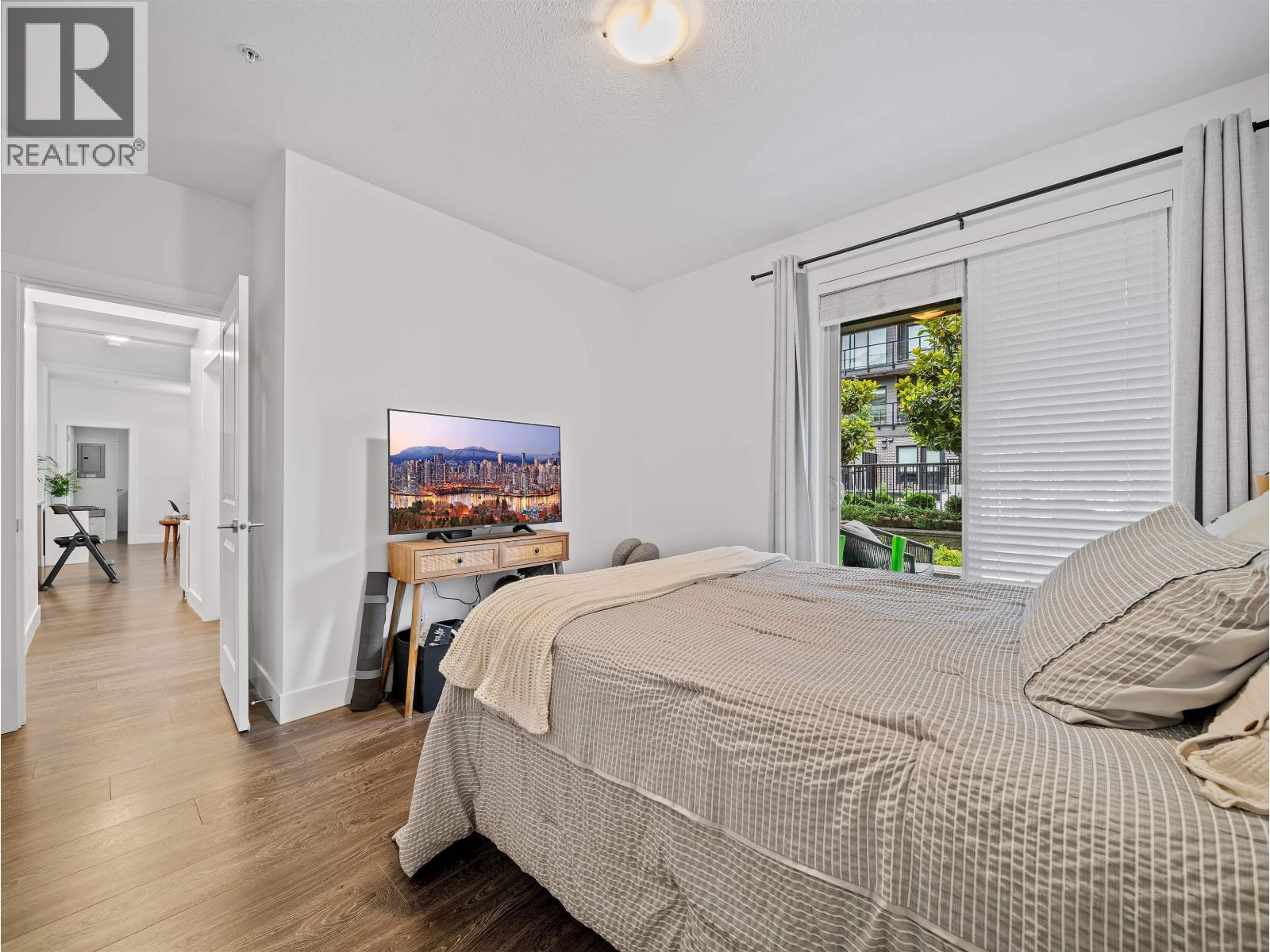 105 2288 WELCHER AVENUE, Port Coquitlam