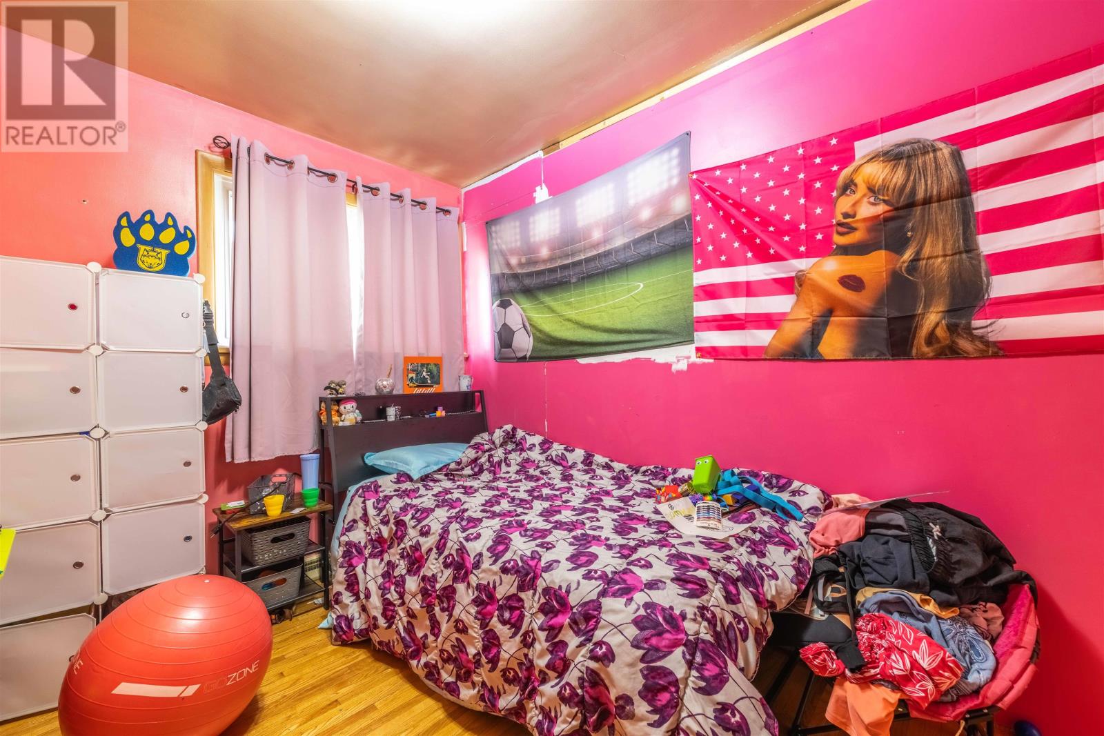 468 Heather CRES - 15