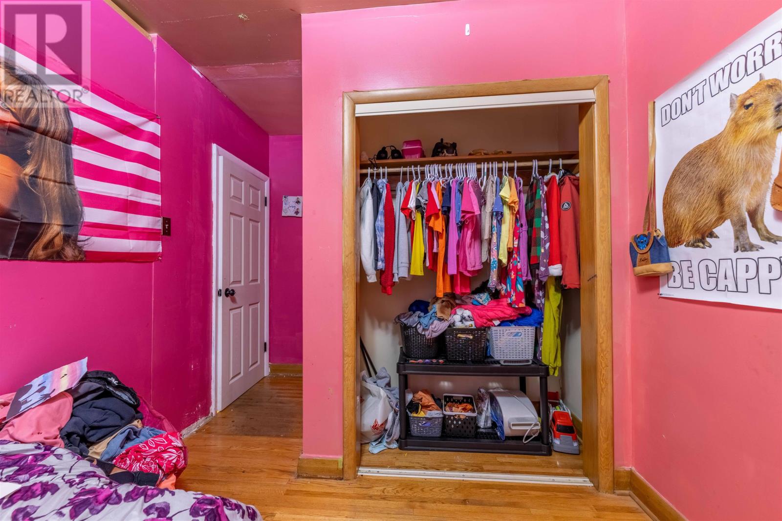 468 Heather CRES - 16