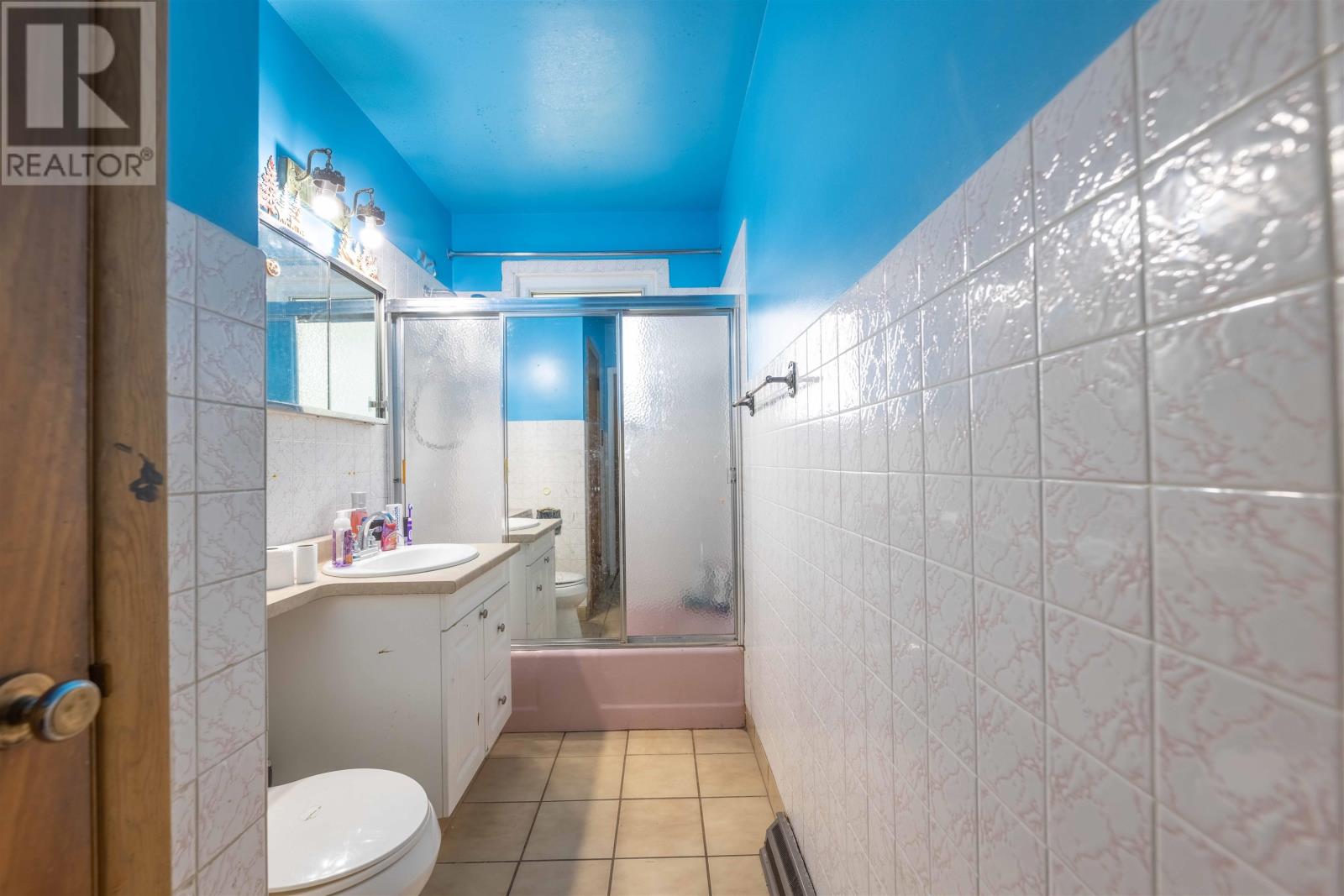 468 Heather CRES - 20