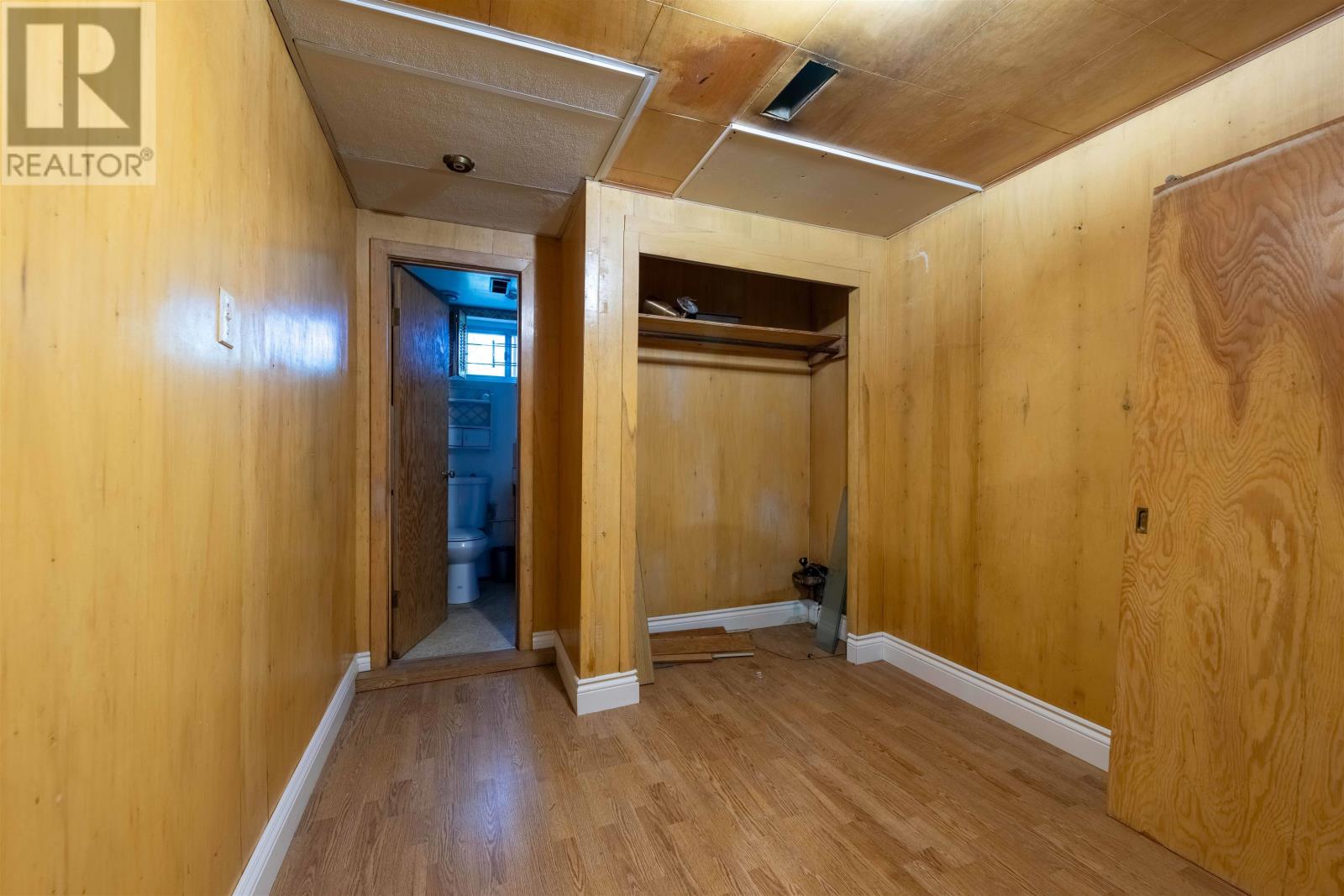 468 Heather CRES - 25