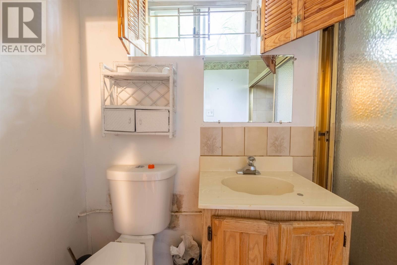 468 Heather CRES - 28