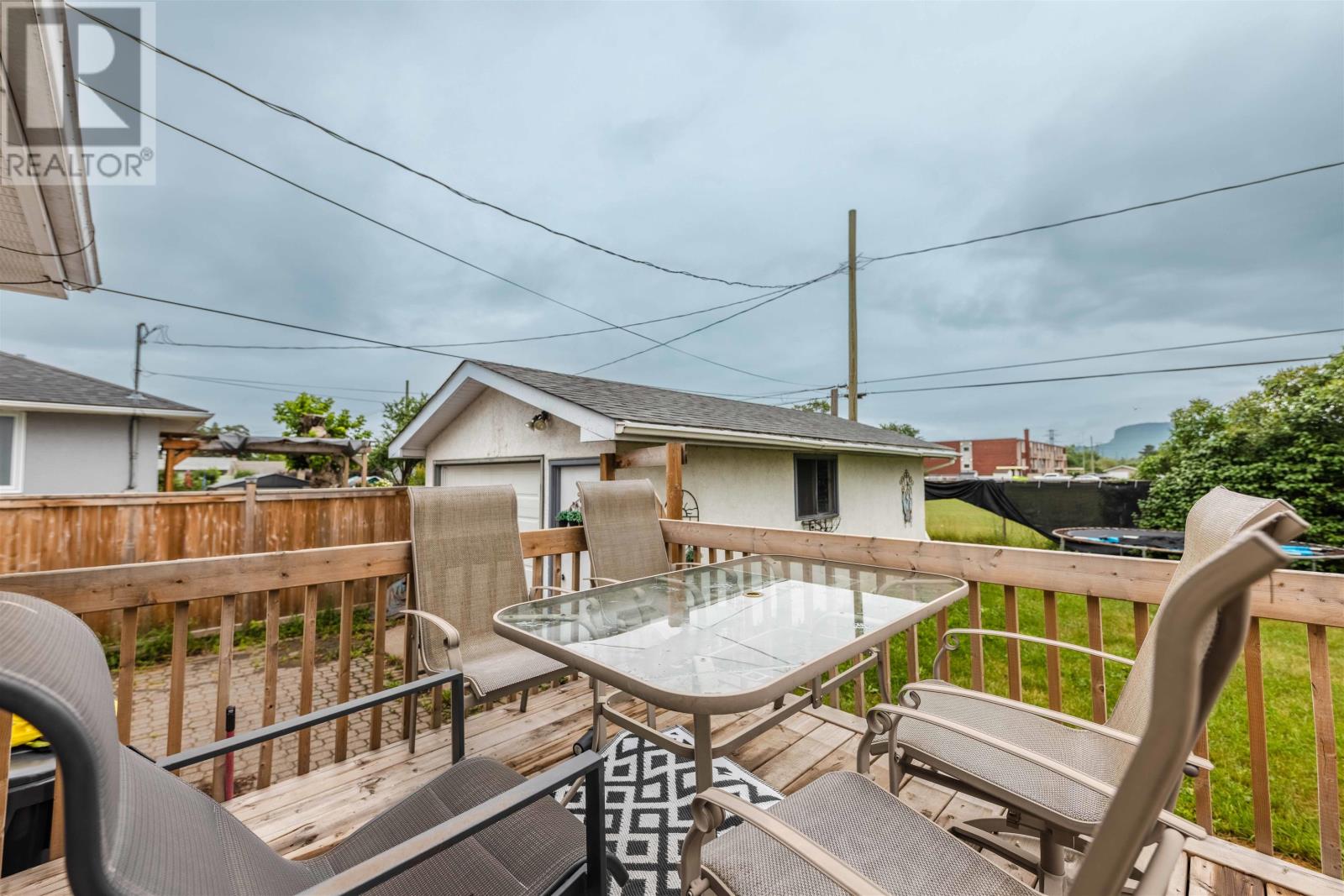 468 Heather CRES - 30