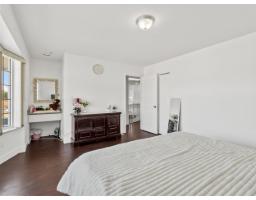 3542 Galiano Drive, Abbotsford, BC V2T5R6 Photo 25