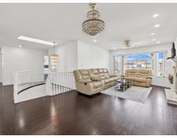 3542 Galiano Drive, Abbotsford, BC V2T5R6 Photo 6