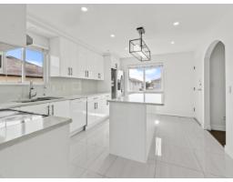 3542 Galiano Drive, Abbotsford, BC V2T5R6 Photo 9