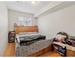 3542 Galiano Drive, Abbotsford, BC V2T5R6 Photo 26