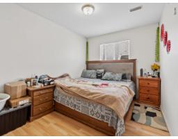 3542 Galiano Drive, Abbotsford, BC V2T5R6 Photo 27