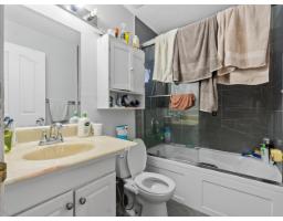 3542 Galiano Drive, Abbotsford, BC V2T5R6 Photo 30