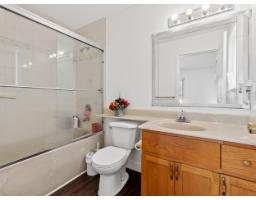 3542 Galiano Drive, Abbotsford, BC V2T5R6 Photo 31