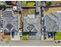 3542 Galiano Drive, Abbotsford, BC V2T5R6 Photo 33