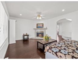 3542 Galiano Drive, Abbotsford, BC V2T5R6 Photo 15
