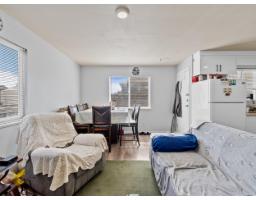 3542 Galiano Drive, Abbotsford, BC V2T5R6 Photo 19