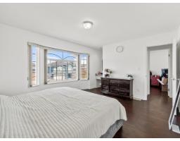 3542 Galiano Drive, Abbotsford, BC V2T5R6 Photo 24