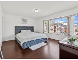 3542 Galiano Drive, Abbotsford, BC V2T5R6 Photo 23